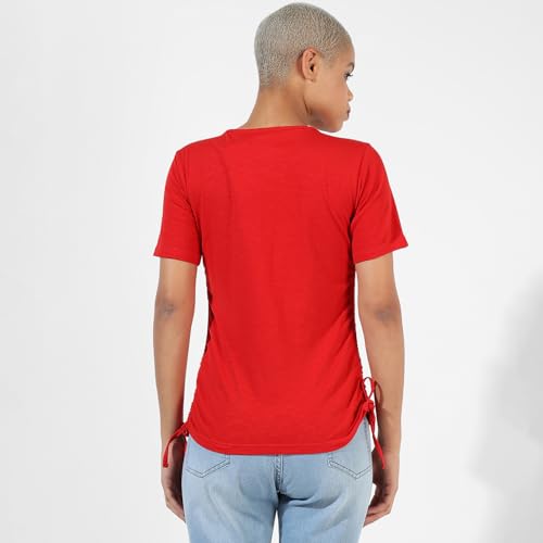 Image of PINACOLADA Women T-Shirt
