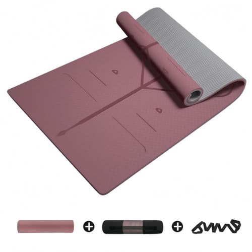 NYHGOXM K}bg  8mm Ch80cm ^ g[jO}bg GNTTCY}bg Xgb`}bg ؃g}bg ܂肽  ~ ʖh [ܕt seBX tBbglX }bg (J[}C,183*80*0.8c