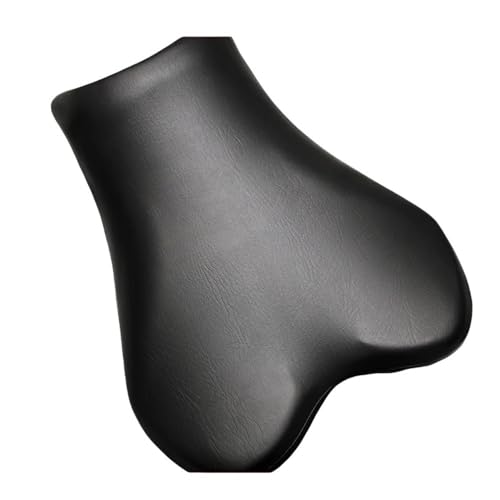Asiento sillín delantero para motocicleta GSXR 1000 K9 2009-2016