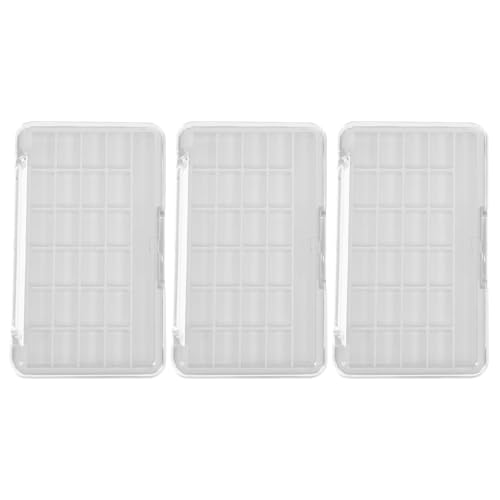 CTIRCHIU lߑւ\ȋ̃ACVhEpbg3Zbg 24i[ReitCNAbvI[KiCU[{bNX spCNAbv