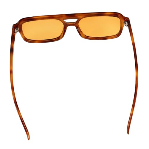 BESTYASH Gafas de sol ciclismo polarizado deporte gafas de verano gafas frías ordenador personal