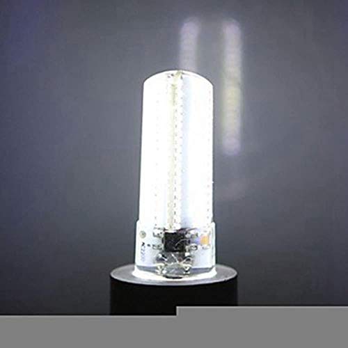 Ampoule LED dimmable E17 étanche pour remplacer vos éclairages compacts