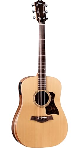 Taylor Limited Edition Academy 10E Koa, Acoustic-Electric Guitar