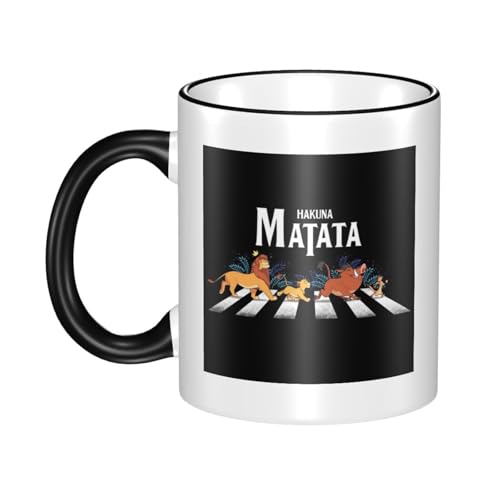 CILO }OJbv R[q[Jbv  dqWΉ  傫 e 330ml Aj ObY LN^[ lC 蕨 Black