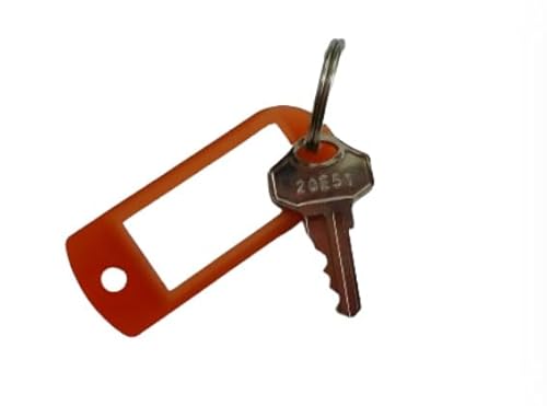 20E51 At@싞pL[ 1{iDtEIWFj