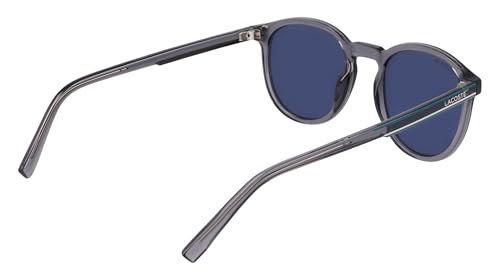 Miniatura 6 de Lacoste Gafas de Sol L916S 424