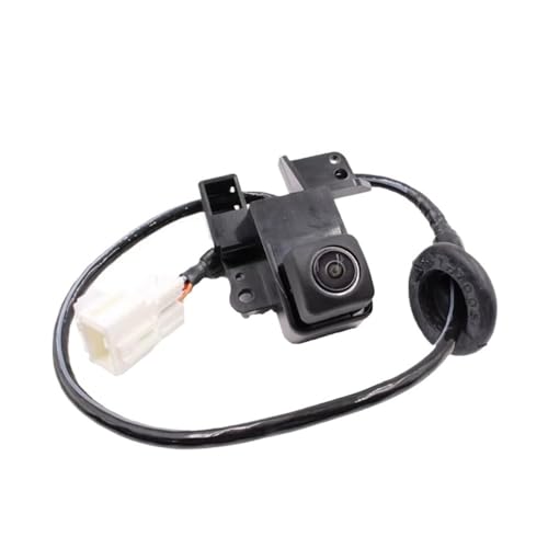 Caméra de recul voiture 39530T4NH02 pour stationner en sécurité