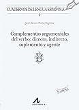Edinumen