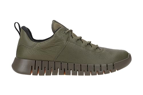 Image of ECCO Men's Gruuv Sneakers
