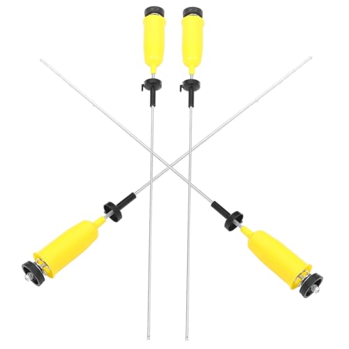 Homoyoyo �S��������@�p�T�X�y���V�������b�h ���j�o�[�T���݌v �Ռ��z���X�v�����O�Z�p �S�����b�V���[�������i �ƒ�p����@�K�p 4�Z�b�g �F�w��s��