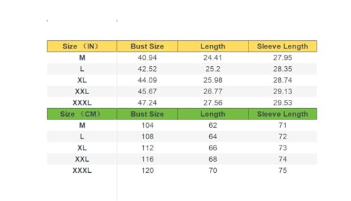 Men's Half Zip Knit Sweater Vintage Solid Pullover Sweaters Simple Crew Neck Casual Jumper Tops4