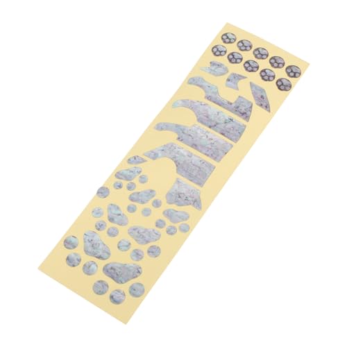 CHICAMPERA ENwXebJ[ S M^[ GLK[hpb`t y\ SҌ wfR[V