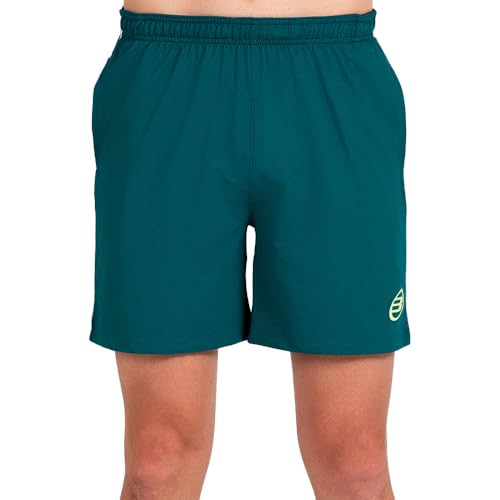 Bullpadel Lousam Shorts M