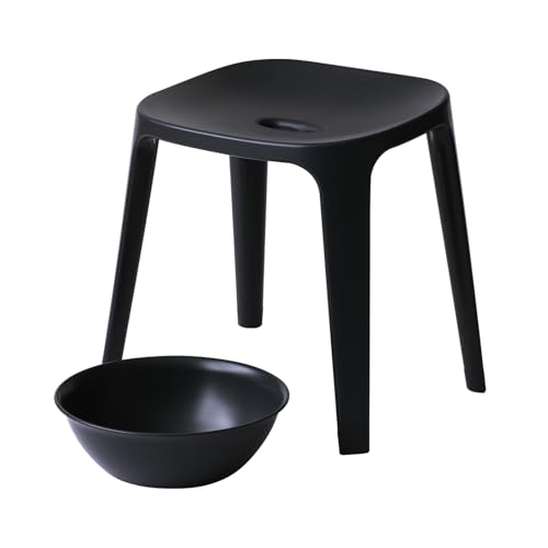 UbJLab. Zbg̔ oX`FAEX+ ʍ35cm CfBSubNb}Olbg  Ǌ| R  ؂ǂ ʋC RpNg [ X^CbV