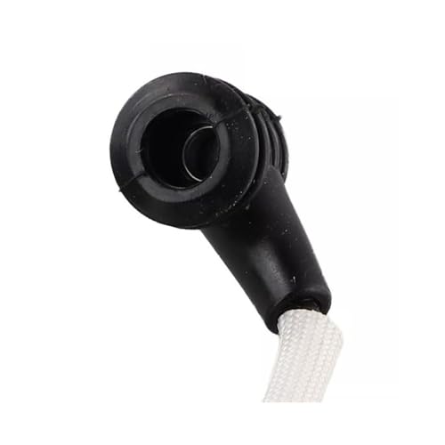 Bobine d'allumage A411001340 pour tronçonneuse Echo CS-590 - 3