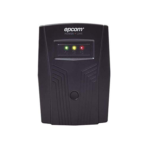 Pantallas, Wireless pantallas usadas en venta Marca Epcom (2)