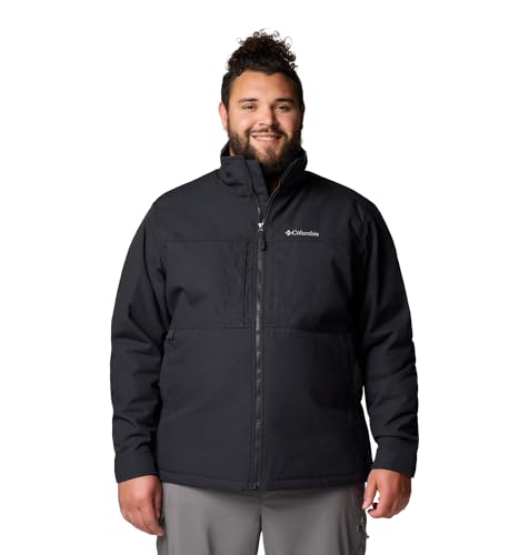 Image of Columbia Loma Vista III Jacket