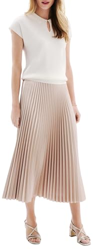Caroll Jersey, Cloud Dancer, S