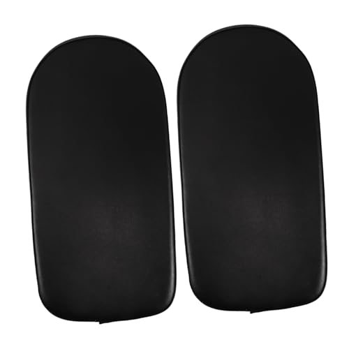 LIFKOME 2]Ԍ㕔NbV ՌzKAThJo[ ϐef ^ʃt@~[ doCN XN[^[Ή