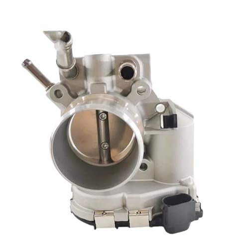 Corps de papillon électronique 351002B150 pour Hyundai I30 et Kia Rio 1.4L 1.6L