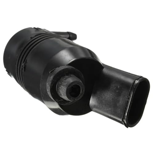 Repuesto bomba agua lavaparabrisas Isuzu Buick 89001122 22127652 22127653