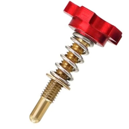 �H��炸 �P�C�q��PWK�p �L���u���^�[ �A�C�h�����O �G�A�X�N�����[ �p�C���b�g �~�N�X�`���[225 YZ KX CR �����L�[ NSR TZR RM �Q�X�g (�A�C�h�����O�˂� ���b�h)