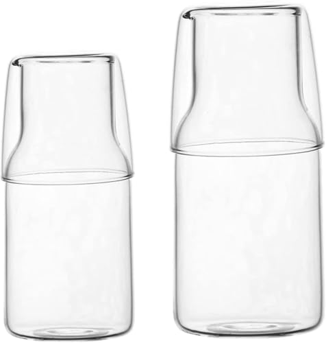 2 Zbg OX̐ sb`[  _ P xbhTChJtF Q  zEPC_  @\KXJtF zEPC_KX (a)