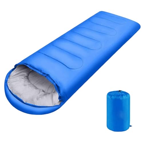 Ziqiangbuxi Q ^ ~p 2 AEghA |GXeގƒȏ[U _炩ĐSn悢 yʎ[ܕtŎ^тɕ֗ h ϊ ۉ Kx LvsNjbNo[xL[ ^J[s p hЗp Ԓ qp (1