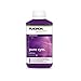 Plagron Plagaron Pure Enzym 500 ml, 500 ml immagine