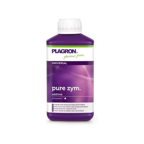 Plagron Pure Zym 500 ml