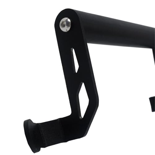 Support de navigation GPS anti-vibration Ducati Multistrada 1200