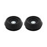 Einbauseite: Vorderachse rechts