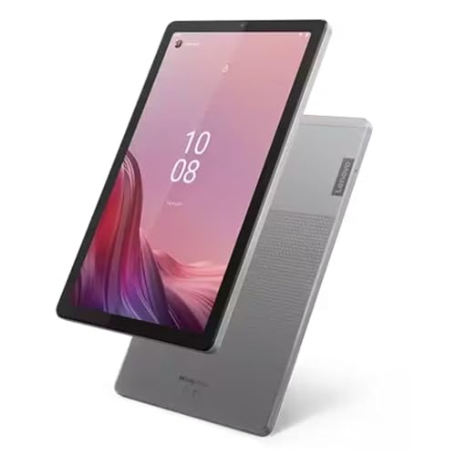 Amazon.co.jp: Lenovo レノボ タブレット Tab M9 ZAC50029JP (9.0型