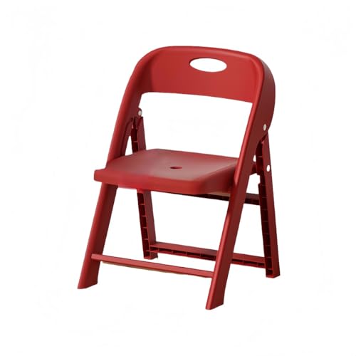 VZXLbY`FA[`FA܂肽݈֎q~j`FAqpXc[qǂpqpCXCXwtyʗctp (N],TCY)