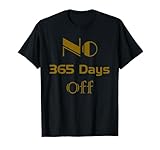 ShinesFashion.Com
