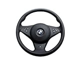 bmw e60 Dekoratives Element, das eine elegante, sportliche Atmosphäre in den Innenraum Ihres BMW bringt.