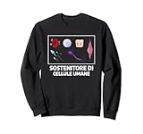 Regalo di biologia per un biologo