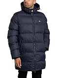 GANT