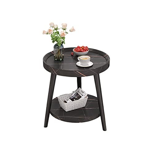 Mesitas Auxiliares para Salon Oferta Marca YCWZKJ