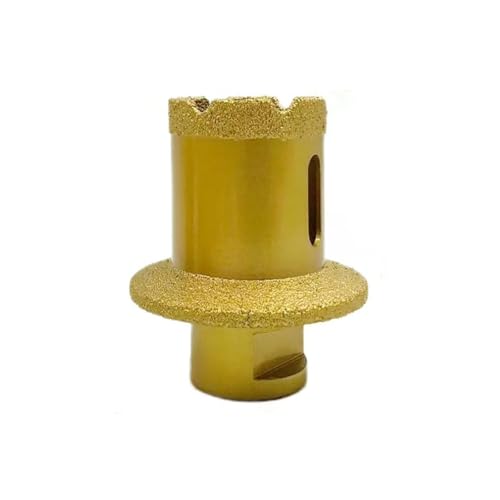 ZagYing M14/M10 Marble Tiles, Ceramic Tiles, and Washbasins with Vacuum