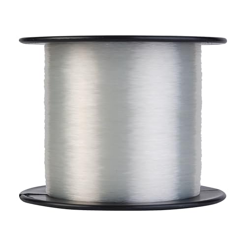 Image of Stren Original Monofilament Fishing Line