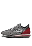 guardianias ecuatorianas Alberto Guardiani empresa Made in Italy en perfecto equilibrio entre tradición e innovación, garantiza la calidad de los zapatos de la marca, con líneas elegantes, contemporáneas y un diseño inconfundible para hombres, mujeres y niños.