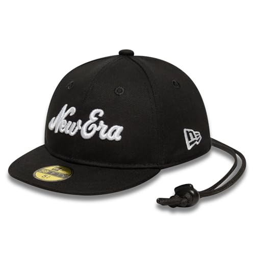 New Era Pochette Taille TU - vue 2