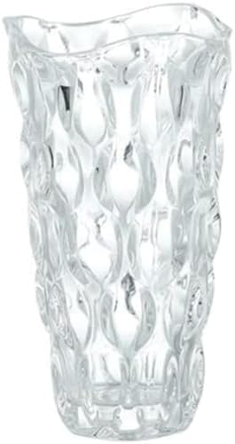 Zxyler KXԕr kVv Of[V Lt[x[X  CeA/v[gp (Medium,ANA)