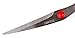 SINGER 00450 8-Inch All Purpose Scissor with Comfort Grip, ,