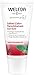 Produktbild Weleda Salbei Zahnfleisch Balsam, 2er Pack (2 x 30 ml)