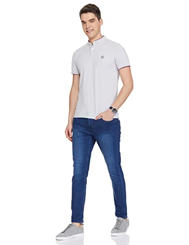Image of Lee Men Jeans