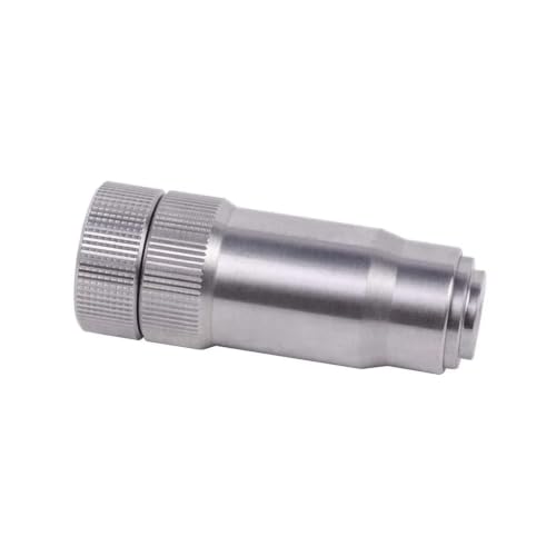 Kit cylindre et piston TE 300 pour vos sorties enduro et circuits