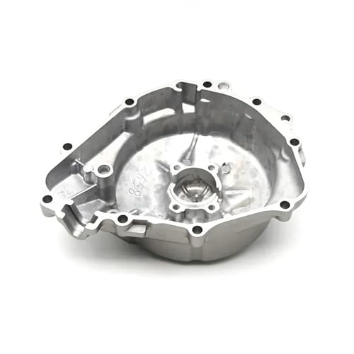 Carter de stator gauche pour Honda CB600F Hornet de 1998 à 2006 XF-2658