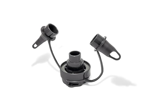 Intex 66656WA DC Electric Pump